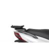 Fixation Top caseSHAD KYMCO X-TOWN / GRAND DINK 3