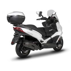 Fixation Top case SHAD KYMCO X-TOWN / GRAND DINK