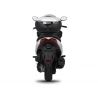 Fixation Top caseSHAD KYMCO X-TOWN / GRAND DINK 5