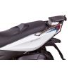 Fixation Top case SHAD KYMCO K-XCT 125 / 300 2013-2017 3
