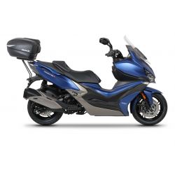 Fixation Top case SHAD KYMCO XCTING 400 2018-2023