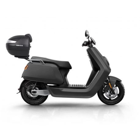 Fixation Top case SHAD NIU N SERIES ELECTRICA 