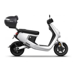 Fixation Top case SHAD NIU M SPORT ELECTRICA 2019-2023