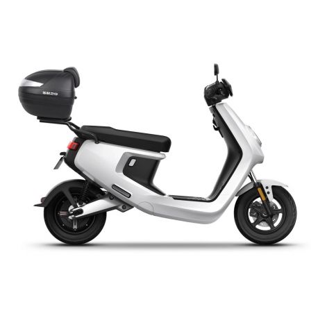 Fixation Top case SHAD NIU M SPORT ELECTRICA 