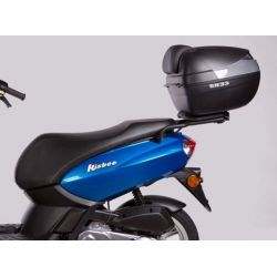 Fixation Top case SHAD Peugeot KISBEE RS 50 KISBEE 100