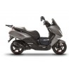 Fixation Top case SHAD Peugeot 50 CITYSTAR 125 CITYSTAR 200 CITYSTAR 1