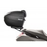 Fixation Top case SHAD Peugeot 50 CITYSTAR 125 CITYSTAR 200 CITYSTAR 2