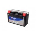 Batterie moto Tecnium 12 volts YT7B-BS