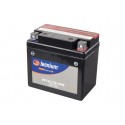 Batterie moto YT7S