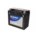 Batterie moto BTX20HL-BS YTX20HL-BS