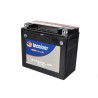 Batterie moto BTX20HL-BS YTX20HL-BS 0