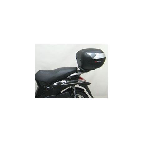Fixation Top case Piaggio 50 LIBERTY 125 LIBERTY 