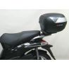 Fixation Top case Piaggio 50 LIBERTY 125 LIBERTY  1
