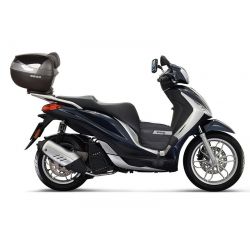Fixation Top case SHAD Piaggio MEDLEY 2016-2023