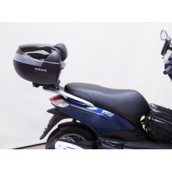 Fixation Top case SHAD Piaggio 50 / 125 / 150 FLY 4T ET 3V 2013-2014