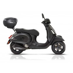 Fixation Top case SHAD VESPA GTS 125 SUPER / GTS 300 SUPER 2019-2023
