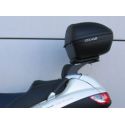 Fixation Top case SHAD Piaggio MP3 RL MP3 SPORT HYBRID MP3 LT