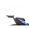 Fixation Top case SHAD SUZUKI GSXS 125 GSXR 125 GSXS 150 GSXR 150 3