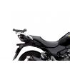Fixation Top case SHAD SUZUKI DL 250 V-STROM 2017-2020 3