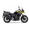 Fixation valises shad 3P SUZUKI DL 250 V-STROM 2017-2020 2