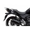 Fixation valises shad 3P SUZUKI DL 250 V-STROM 2017-2020 5