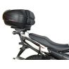 Fixation valises shad 3P SUZUKI GSX650F GSF 650 GSF 1250 BANDIT GSX1250FA 4