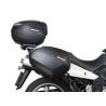 Fixation valises shad 3P SUZUKI DL 650 V-STROM 2004-2011 1