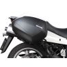 Fixation valises shad 3P SUZUKI DL 650 V-STROM 2004-2011 2