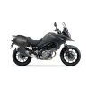 Fixation valises shad 3P SUZUKI DL 650 V-STROM 2017-2020 pour valises SH 35 SH36 0