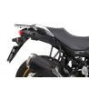 Fixation valises shad 3P SUZUKI DL 650 V-STROM 2017-2020 pour valises SH 35 SH36 2