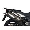 Ecarteur de sacoches SHAD SUZUKI DL 650 V-STROM 2012-2016 3