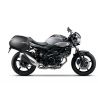 Fixation valises shad 3P SUZUKI SV 650 SV650X  0