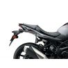 Fixation valises shad 3P SUZUKI SV 650 SV650X  3