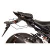 Ecarteur de sacoches SHAD motos SUZUKI GSR750 2011-2017 0