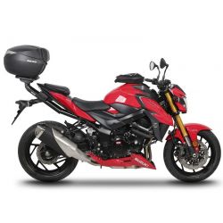 Fixation Top case SHAD SUZUKI GSXS 750 2017-2022