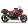 Ecarteur de sacoches SHAD SUZUKI GSXS 750 2017-2019 0