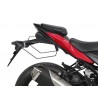 Ecarteur de sacoches SHAD SUZUKI GSXS 750 2017-2019 3