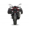 Ecarteur de sacoches SHAD SUZUKI GSXS 750 2017-2019 4