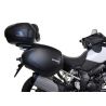 Fixation valises shad 3P SUZUKI DL1000 V-STROM 2014-2020 2