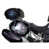 Fixation valises shad 3P SUZUKI DL1000 V-STROM 2014-2020 4