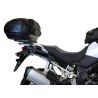 Fixation valises shad 3P SUZUKI DL1000 V-STROM 2014-2020 5
