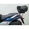 Fixation Top case shad Sym 125 / 300 CITYCOM 2011-2020 0