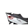 Fixation Top case SHAD Sym 125 / 200 JOYRIDE EVO 2008-2017 3