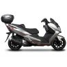 Fixation Top case SHAD Sym JOYMAX GTS 125 / 250 / 300 EVO 2013-2020 0