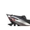 Fixation Top case SHAD Sym JOYMAX GTS 125 / 250 / 300 EVO 2013-2020 3