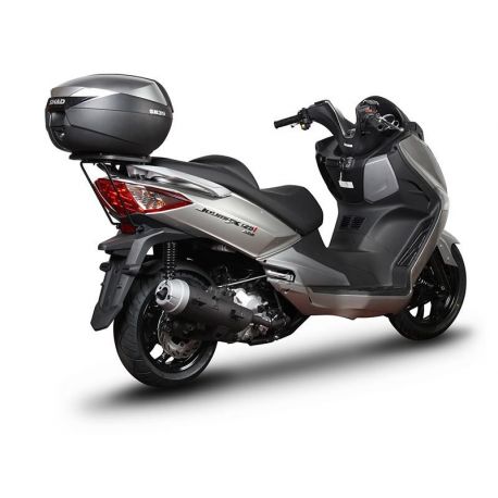 Fixation Top case SHAD Sym JOYMAX GTS 125 / 250 / 300 EVO 2013-2020