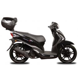 Fixation Top case SHAD Sym ST 50 SYMPHONY ST 125 SYMPHONY ST 200 SYMPHONY