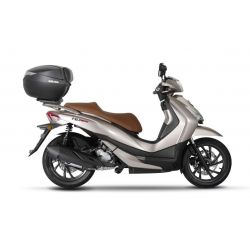Fixation Top case SHAD Sym HD 300 2019-2023