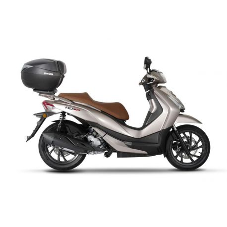 Fixation Top case SHAD Sym HD 300 