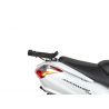Fixation Top case SHAD Sym 400 MAXSYM 600 MAXSYM 2